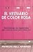 Search : El Vestuario de Color Rosa (The Lavender Locker Room)