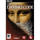 The Da Vinci Code (輸入版)