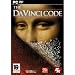 The Da Vinci Code (輸入版)