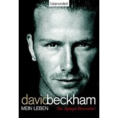 Mein Leben.