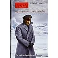 Adolf Hitler - Mein Frieden: Verbotenen Zone