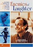 Enemies of Laughter