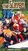 VHS : The Slayers Try - Majestic Journey (1997) - Dubbed in English