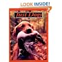 Just Dogs: A Literary and Photographic Tribute to the Great Hunting Breeds