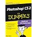 Photoshop CS 2 Für Dummies. (Fur Dummies)