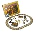 Arena Maximus (deutsche Version)