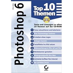 Photoshop 6. TopTenThemen