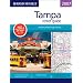 Rand McNally 2007 Tampa: Street Guide: Including Hillsborough County (Rand McNally Tampa/Hillsborough County Street Guide)