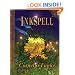 Inkspell (Inkheart Trilogy)