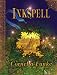 Inkspell (Inkheart Trilogy)