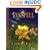 Inkspell (Inkheart Trilogy)