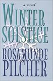 Wintersonne.