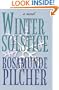 Winter Solstice