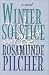 Winter Solstice (Hardcover)