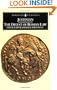 The Digest of Roman Law: Theft, Rapine, Damage, and Insult (Penguin Classics)