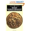 The Digest of Roman Law: Theft, Rapine, Damage, and Insult (Penguin Classics)
