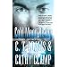 Cold Moon Rising (Tales of the Sazi)