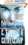 Cold Moon Rising (Tales of the Sazi)