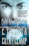 Cold Moon Rising