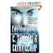 Cold Moon Rising (Tales of the Sazi)