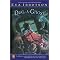 Read things by Eva Ibbotson