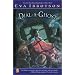 Dial-a-Ghost