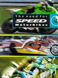 Motorcycles (Need for Speed)