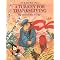 Secular Thanksgiving Picture Books