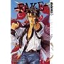 Fake: Volume 2: v. 2