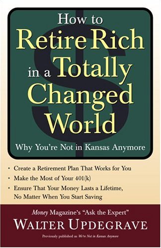 Kansas