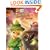 Tinker Bell and the Lost Treasure (Reusable Sticker Book)