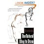 The Natural Way to Draw: A Working Plan for Art Study