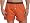 Warning Orange