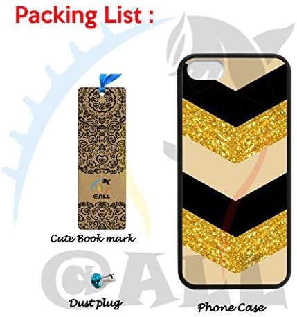 @ALL CASE Grey and White Chevron VS Cyan Monogram Design Custom Luxury Cover Case For Ipad mini( White ) !! ,Phonecase and Dust Plug