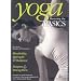Yoga Mastering the Basics