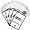 Seattle Seahawks