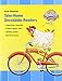 Reading 2007 Take-Home Decodable Readers Grade 1