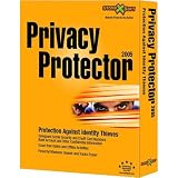 STOMP INC Privacy Protector 2005
