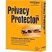Software : STOMP INC Privacy Protector 2005