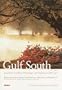 Compass American Guides: Gulf South: Louisiana, Alabama, Mississippi, 1st edition