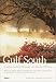 Search : Compass American Guides: Gulf South: Louisiana, Alabama, Mississippi, 1st edition (Compass American Guides)