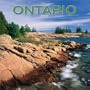 Wild & Scenic Ontario: 2003