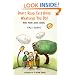 Dont Read This Book Whatever You Do: More Poems About School
