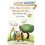 Dont Read This Book Whatever You Do: More Poems About School