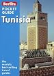 Berlitz Tunisia Pocket Guide (Berlitz Pocket Guides)