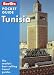 Berlitz Tunisia Pocket Guide (Berlitz Pocket Guide)