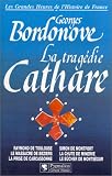 La trag�die cathare