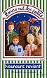 Bonne nuit les petits : Nounours revient [VHS]
