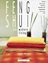 Feng Shui for Modern Living