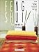 Feng Shui For Modern Living